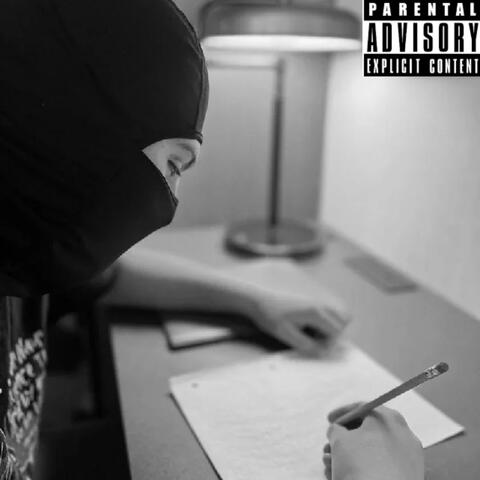 Diamonds album art