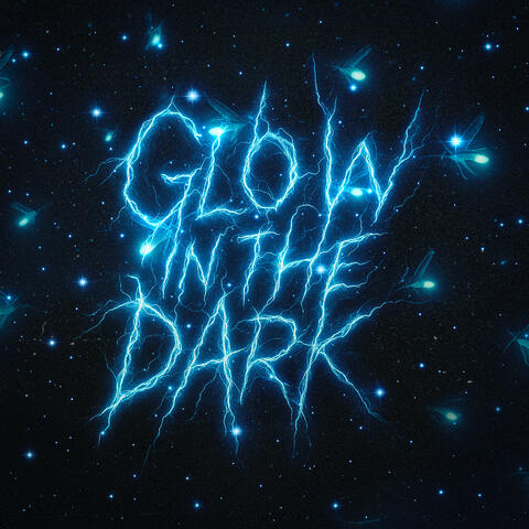 Glow In The Dark album art