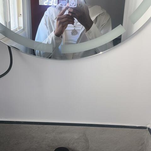 Chase A Dream album art