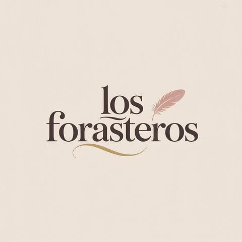 Fiesta De La Cumbia- album art