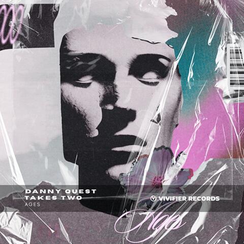 Ages album art