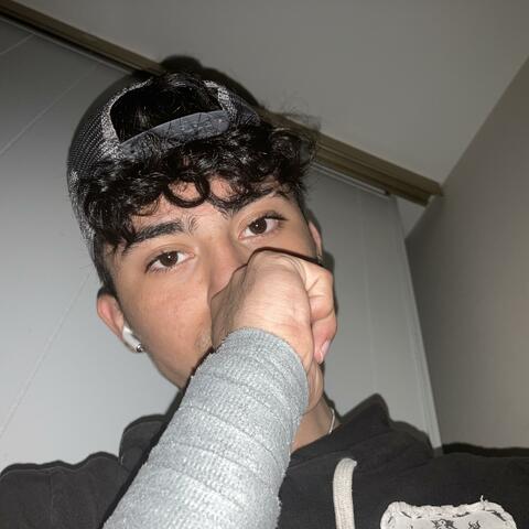 SIEMPRE LUCHAR album art