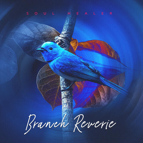 Branch Reverie album art