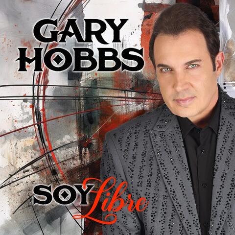 Soy Libre album art
