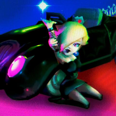 dont go away album art