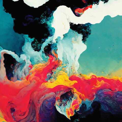 Aviary I | Sunrise album art