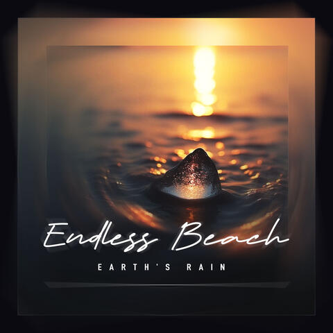Endless Beach album art