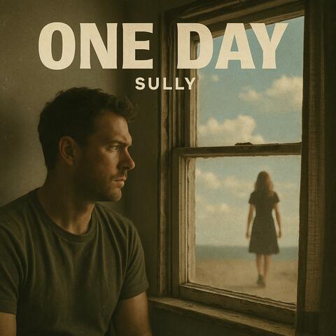 One Day album art