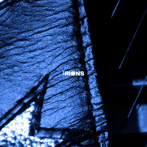 Maybe I’m Just a Freak album art