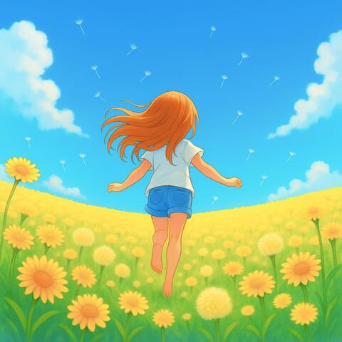 大阪ほんわか散歩〜癒しとかわいいを求めて〜 album art