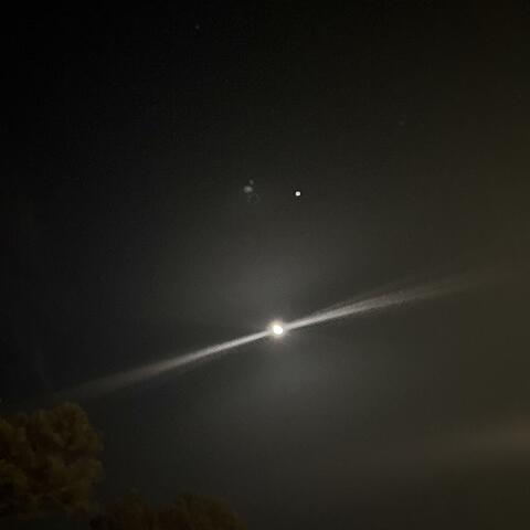 Smoking & Thinking album art