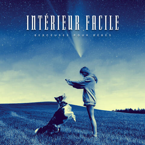 Intérieur Facile album art