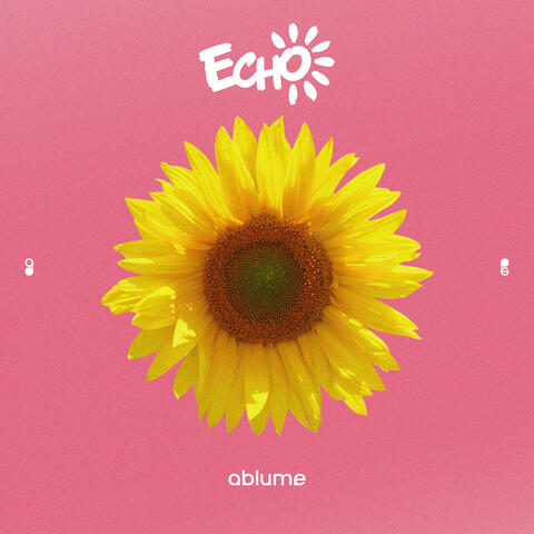 Echoes of Echo album art