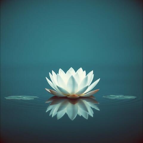 Between Clouds and Silence album art