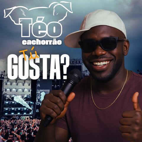 Tú Gosta? album art