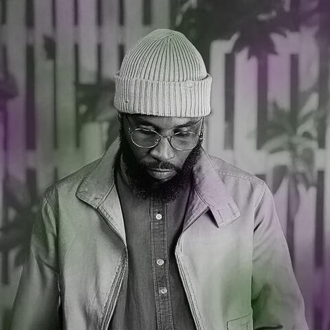 Immortal album art