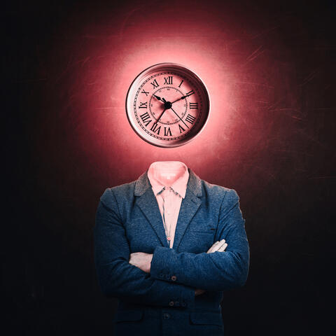 Time-BillGates album art
