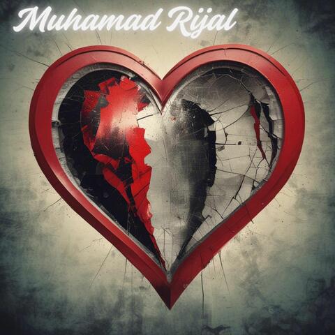 Rekayasa Cinta Mu album art