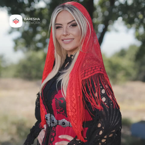 Dasma Malsore album art