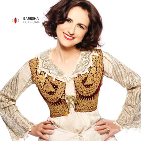 Doli goca album art