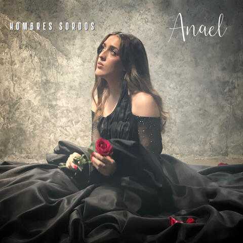 Hombres Sordos album art