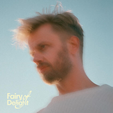 Fairy of Delight (샴푸의 요정) album art
