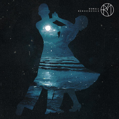 månskensvals album art