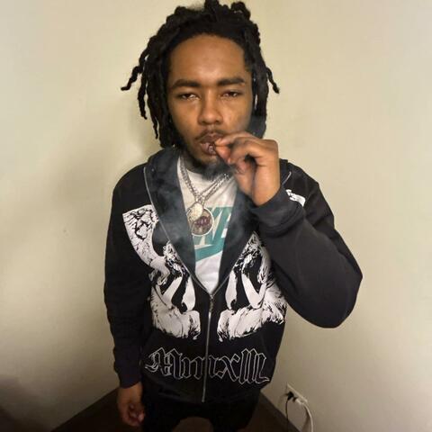 trails n tribulations album art