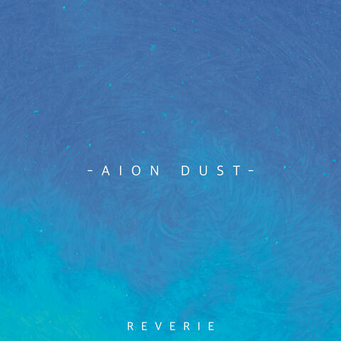 Reverie album art
