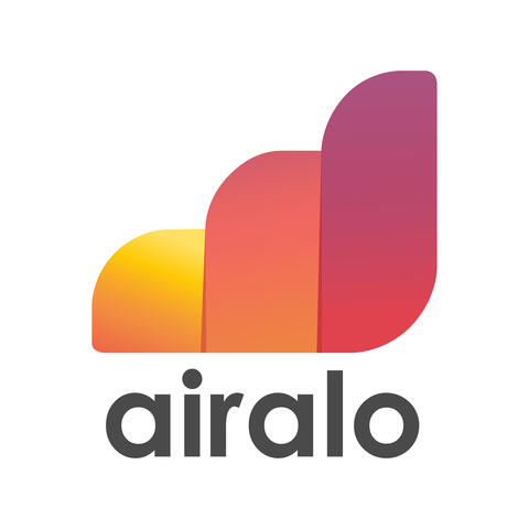 AIRPORT DAD album art