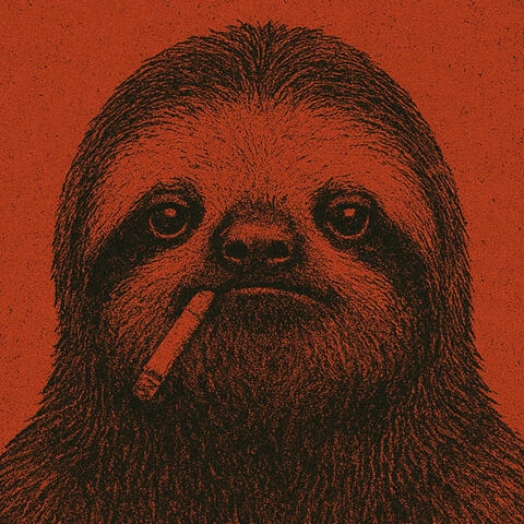 Der Heinzig Wahre album art