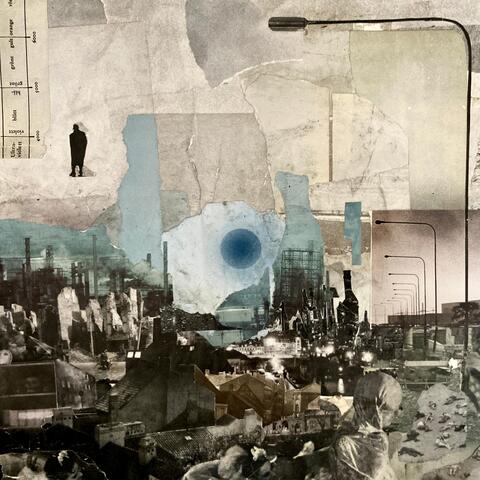 The Sun album art
