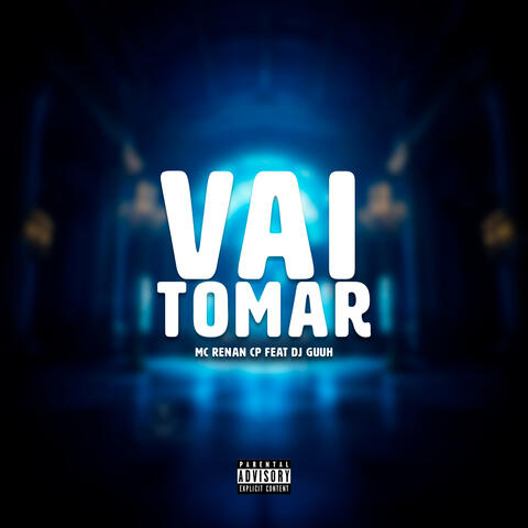 VAI TOMAR album art