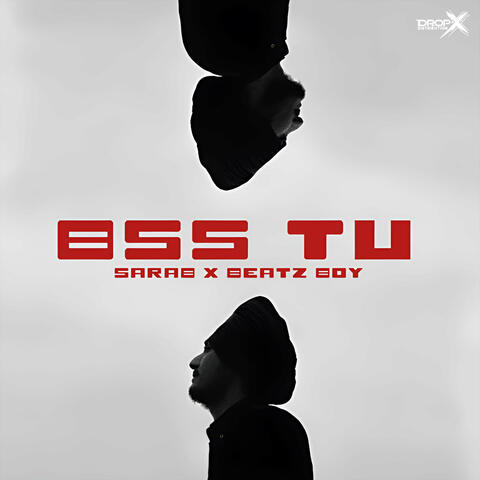 Bss Tu album art