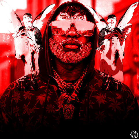 GRÉCIA album art