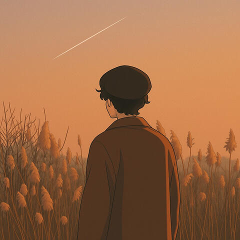 18 years old album art