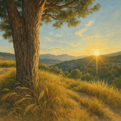 An Index of Missing Days album art