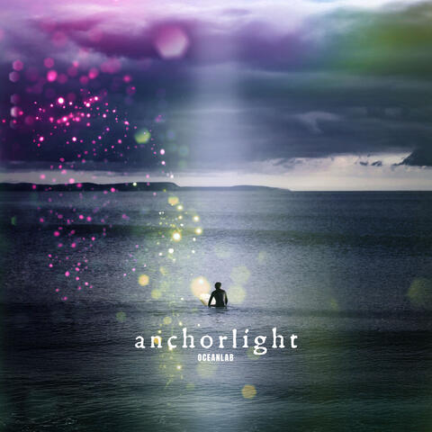 Anchorlight album art