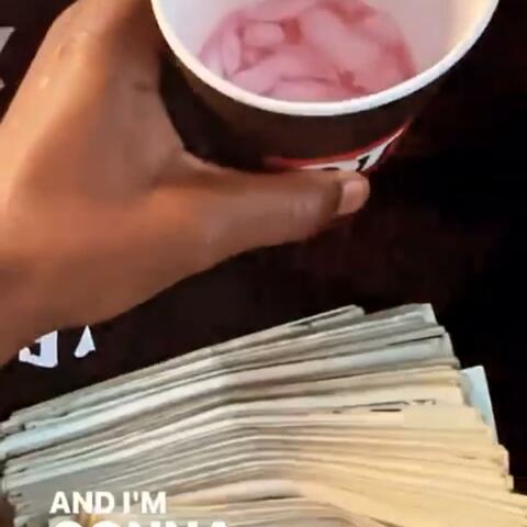 mm flow album art