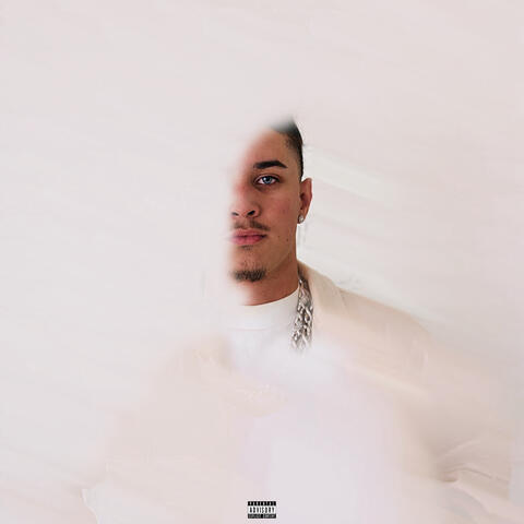 FELT MŸSELF album art