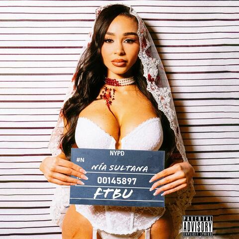 FTBU album art