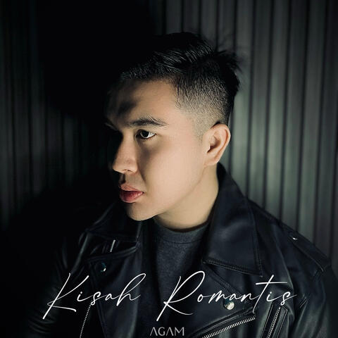 Kisah Romantis album art
