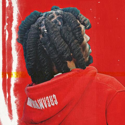 WHOP album art