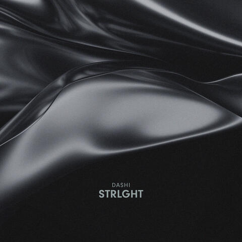 Dashi album art