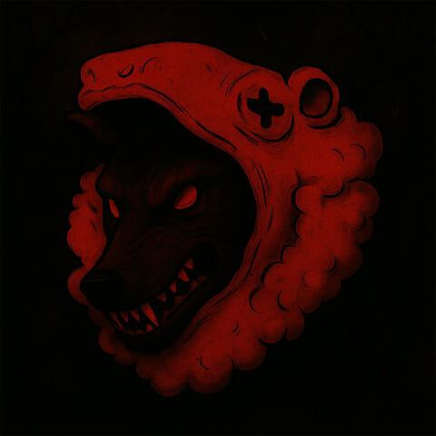 Sweet Deception album art