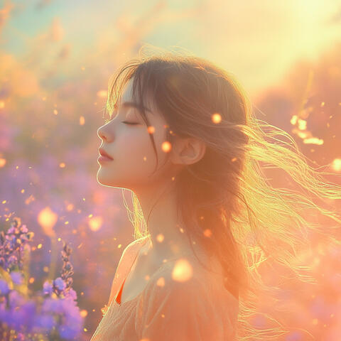 三拍子 album art