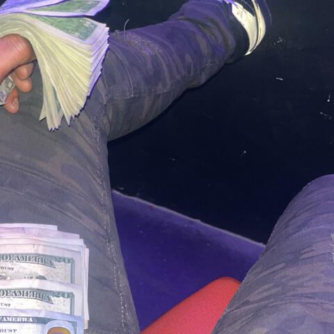 Hit Em album art