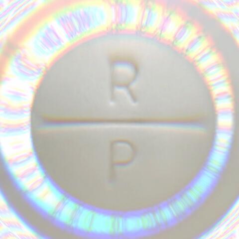 Addicted To You album art