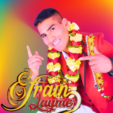 Solamente yo album art