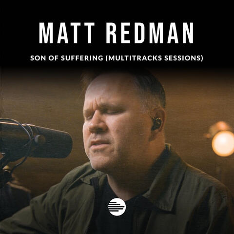 Son of Suffering album art
